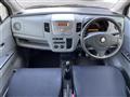 2012 Suzuki Wagon R