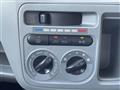 2012 Suzuki Wagon R