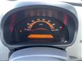 2012 Suzuki Wagon R