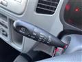 2012 Suzuki Wagon R