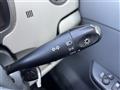 2012 Suzuki Wagon R