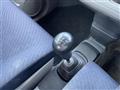 2012 Suzuki Wagon R