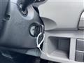 2012 Suzuki Wagon R