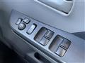 2012 Suzuki Wagon R