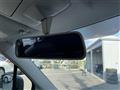 2012 Suzuki Wagon R