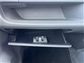 2012 Suzuki Wagon R