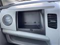 2012 Suzuki Wagon R