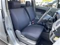 2012 Suzuki Wagon R