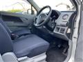 2012 Suzuki Wagon R