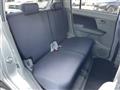 2012 Suzuki Wagon R