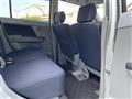 2012 Suzuki Wagon R