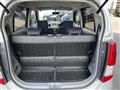 2012 Suzuki Wagon R