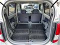 2012 Suzuki Wagon R