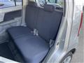 2012 Suzuki Wagon R
