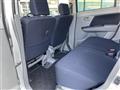 2012 Suzuki Wagon R