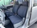 2012 Suzuki Wagon R