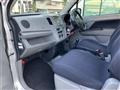 2012 Suzuki Wagon R