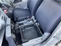 2012 Suzuki Wagon R