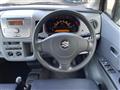 2012 Suzuki Wagon R