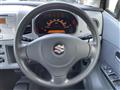 2012 Suzuki Wagon R