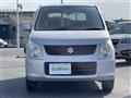2012 Suzuki Wagon R