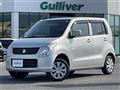 2012 Suzuki Wagon R