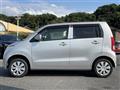2012 Suzuki Wagon R