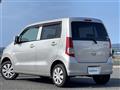 2012 Suzuki Wagon R