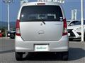 2012 Suzuki Wagon R