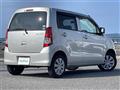 2012 Suzuki Wagon R