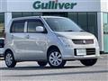 2012 Suzuki Wagon R