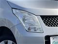 2012 Suzuki Wagon R