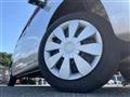 2012 Suzuki Wagon R