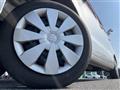 2012 Suzuki Wagon R