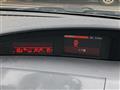 2009 Mazda Axela Sport