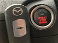 2009 Mazda Axela Sport