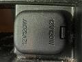 2009 Mazda Axela Sport