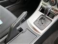 2009 Mazda Axela Sport