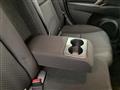2009 Mazda Axela Sport
