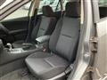2009 Mazda Axela Sport