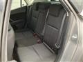 2009 Mazda Axela Sport