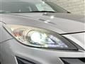 2009 Mazda Axela Sport