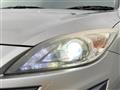 2009 Mazda Axela Sport