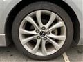 2009 Mazda Axela Sport