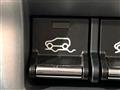 2017 Suzuki Hustler