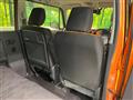 2017 Suzuki Hustler