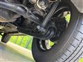 2017 Suzuki Hustler