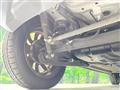 2017 Suzuki Hustler