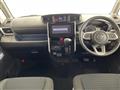 2022 Toyota Roomy