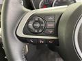 2022 Toyota Roomy